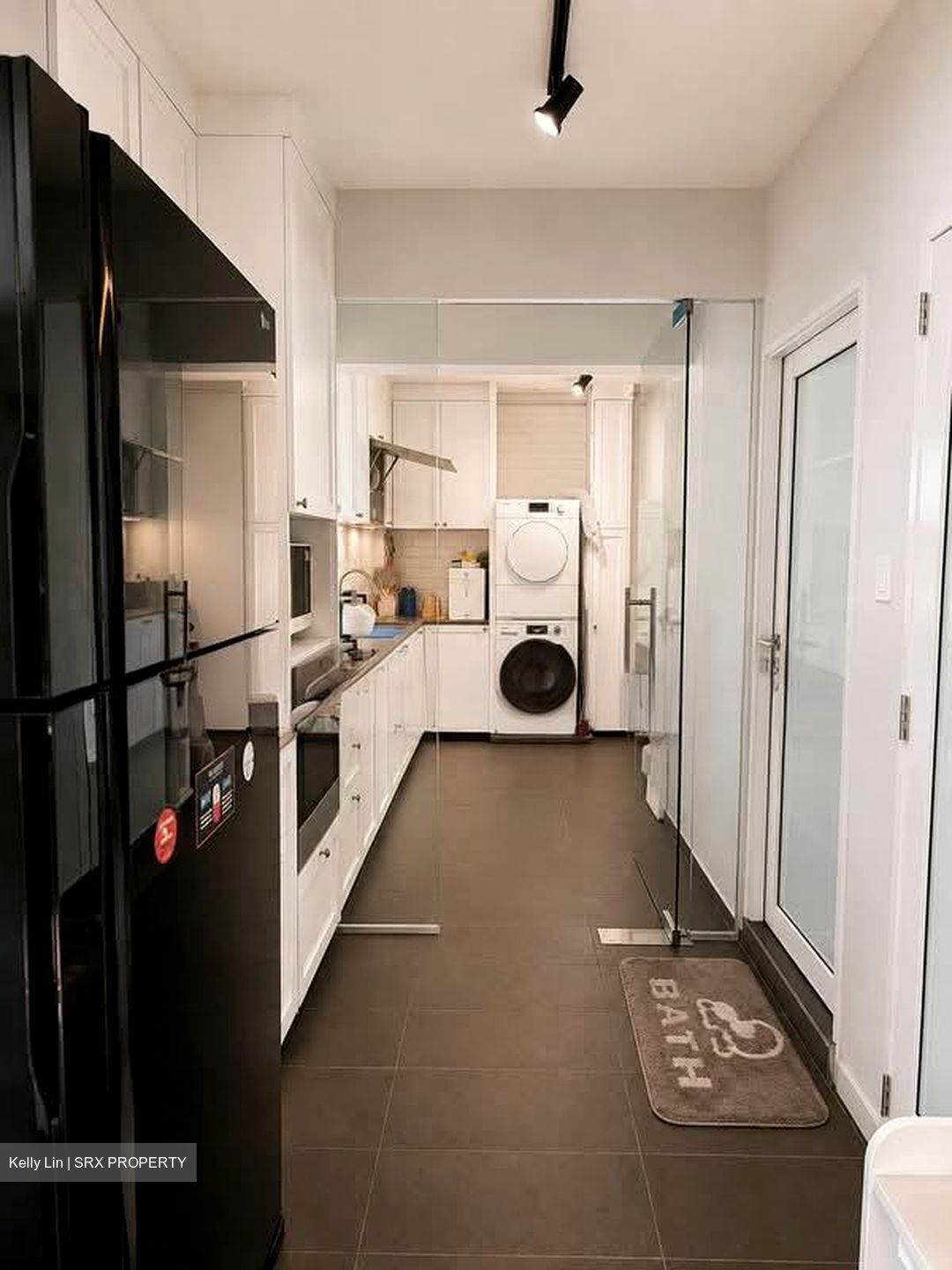 Blk 424 Hougang Avenue 6 (Hougang), HDB 5 Rooms #587736051